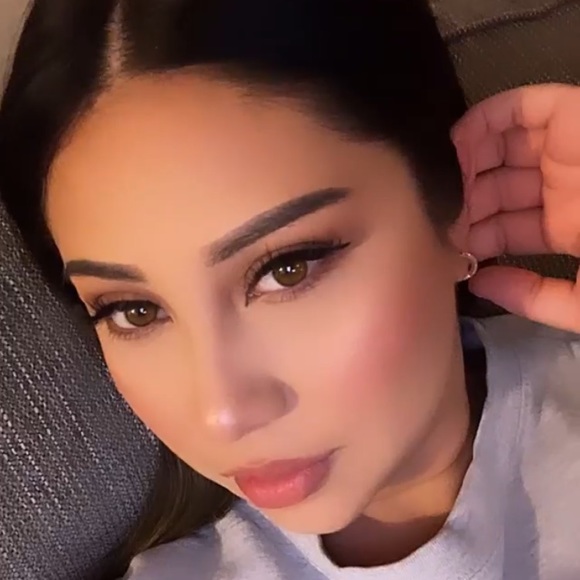 selena201597